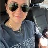 taygilkeson94